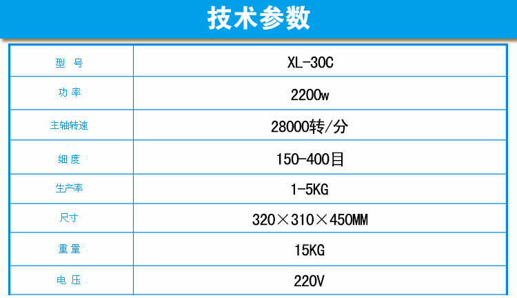 超微粉碎機3.jpg